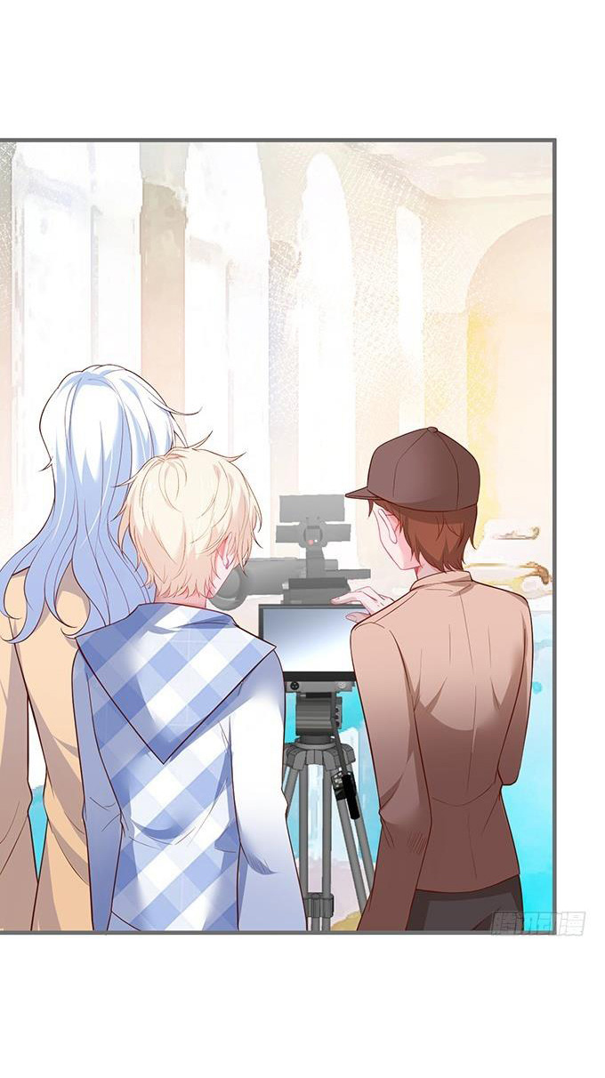 dưỡng khí chí mạng chapter 33 24