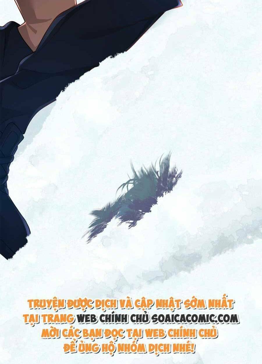 ác ma thì thầm chapter 79 6