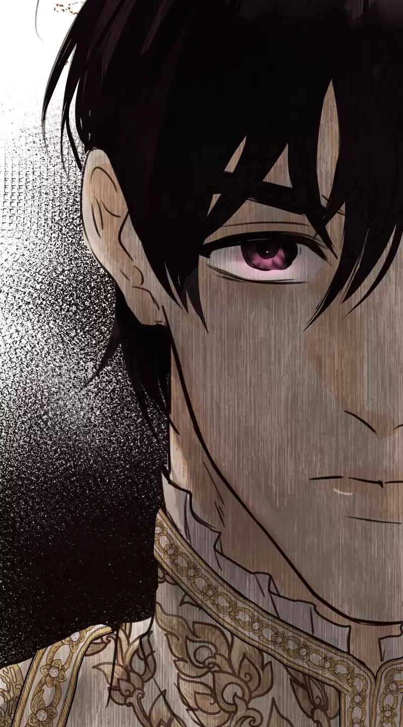 tôi là kẻ phản diện chapter 8 19