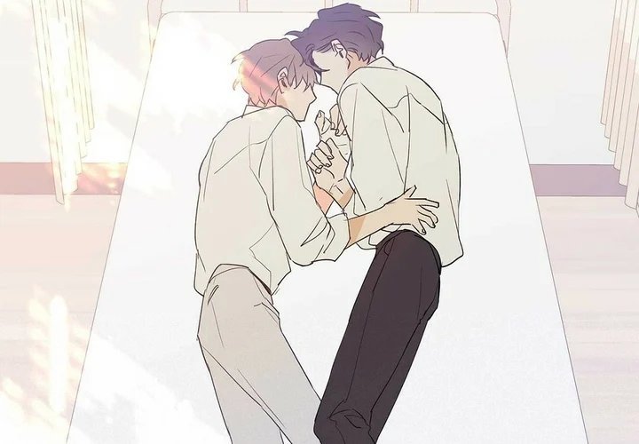 guide cấp b chapter 49 40