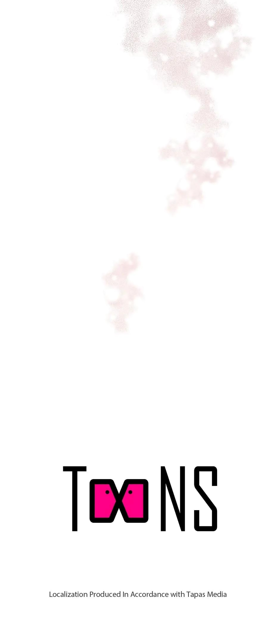 sự trả thù ngọt ngào của vợ tôi chapter 102 22