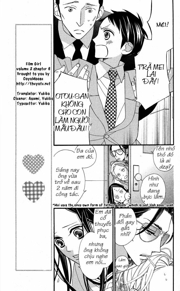 film girl chapter 6 10