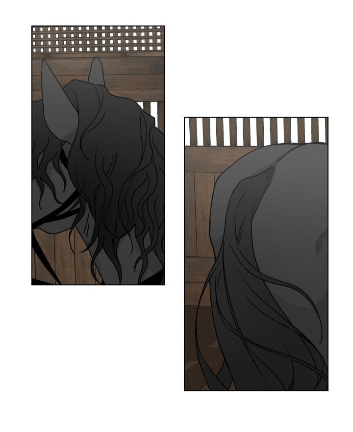 sinsujeon chapter 18 9