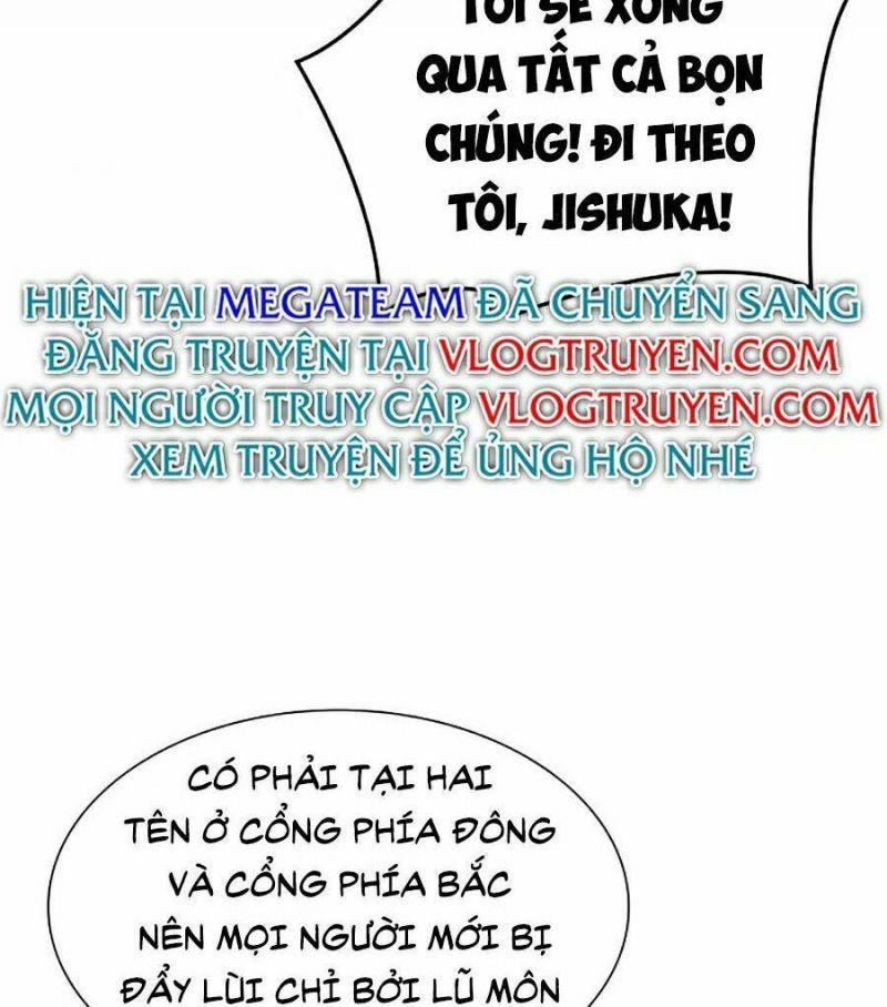 vượt qua giới hạn chapter 82 148