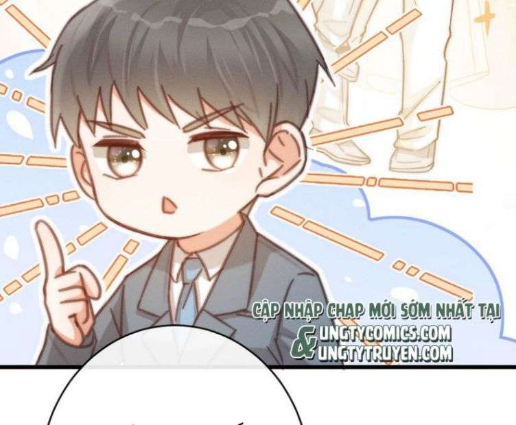 nịch tửu chapter 27 3