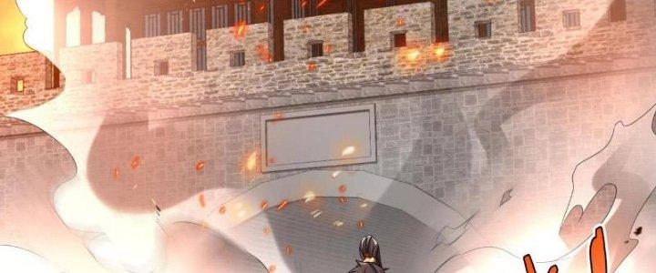 đại tần, ta là con tần thủy hoàng, giết địch thành thần chapter 37 99