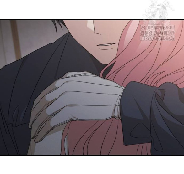 gia đình chồng bị ám ảnh bởi tôi chapter 118.2 35