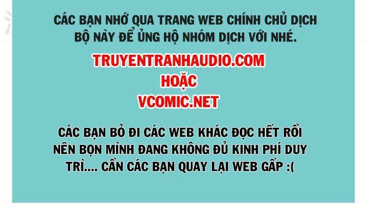 trọng sinh khí thiếu quy lai chapter 235 24