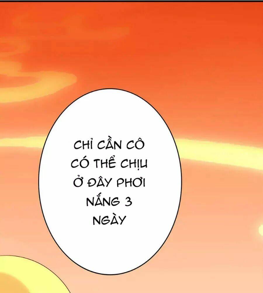 thiên kim bất hoán chapter 18 94