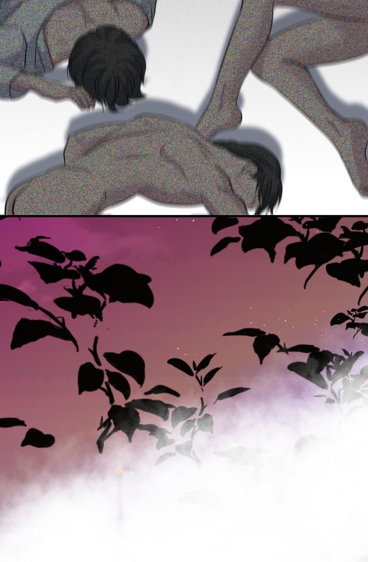 bóng trăng chapter 14 23