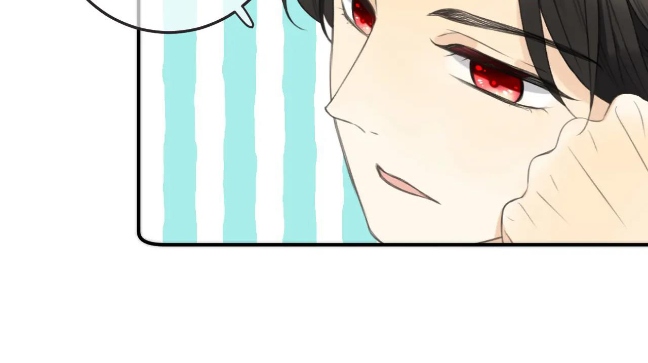 lại gặp nhau rồi, lâu tiểu thư chapter 50 33