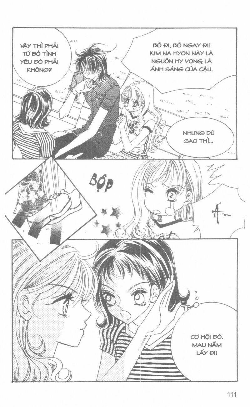 i accept you chapter 11 110