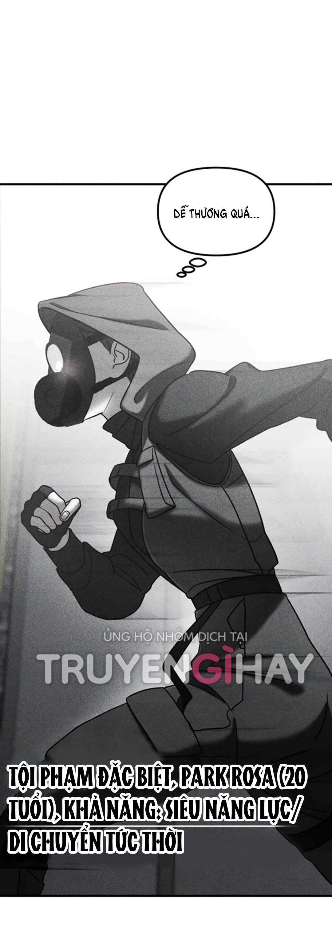 phản diện thuần túy chapter 10.2 3