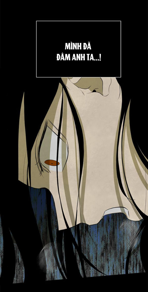 Cạm Bẫy chapter 143.2 35