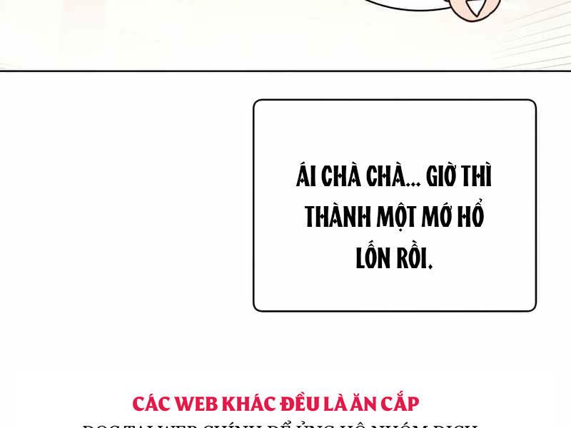 Anh Hùng Mạnh Nhất Trở Lại chapter 78 56