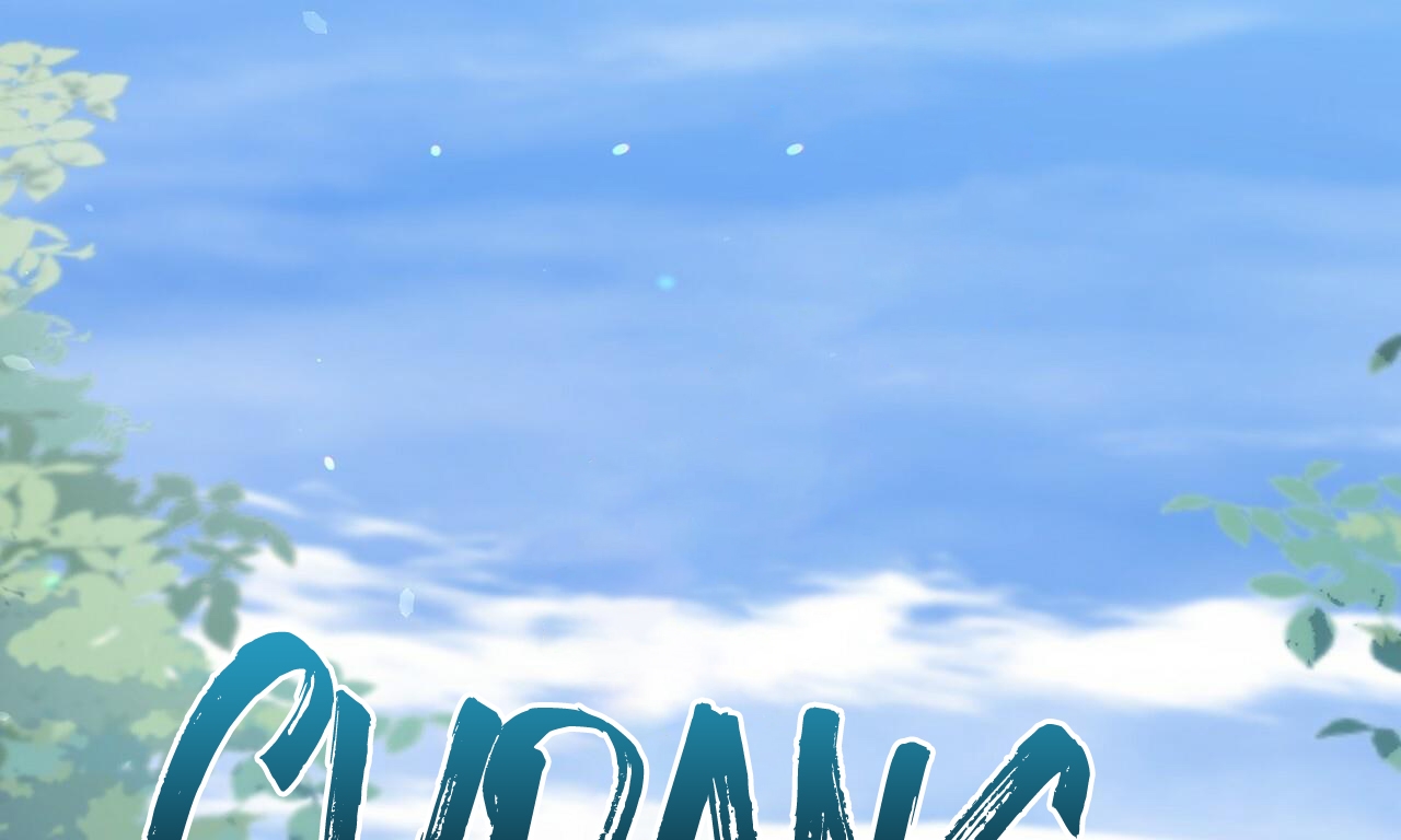 đàn thỏ của habibi chapter 48 272