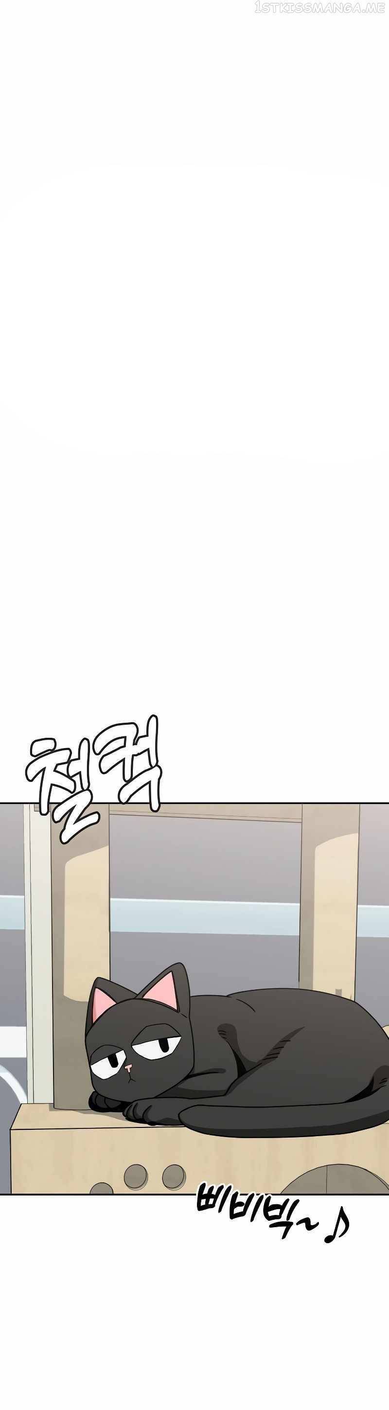 Lớ Ngớ Vớ Phải Tình Yêu chapter 61.1 1