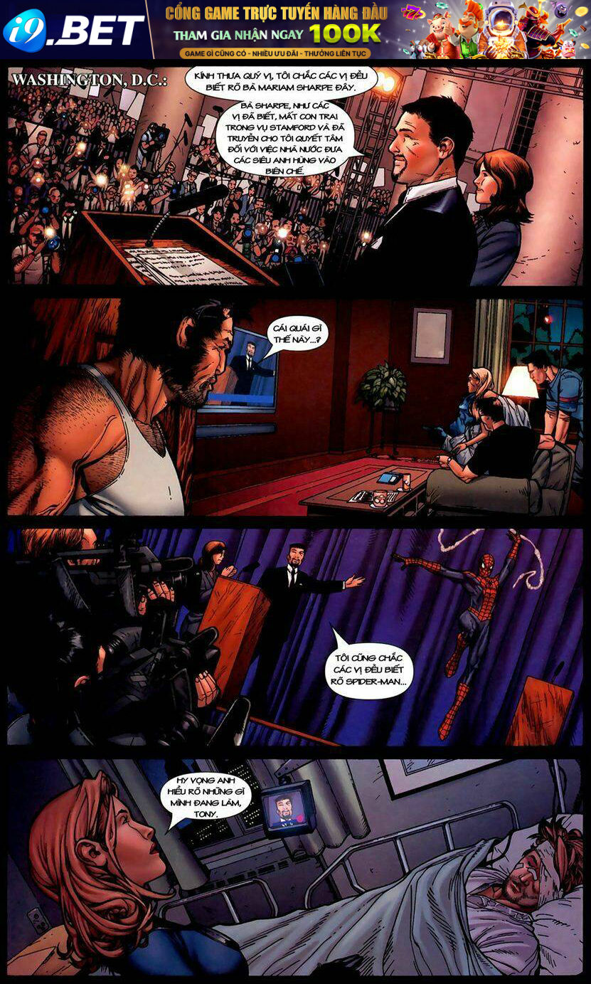 Civil War chapter 2 25