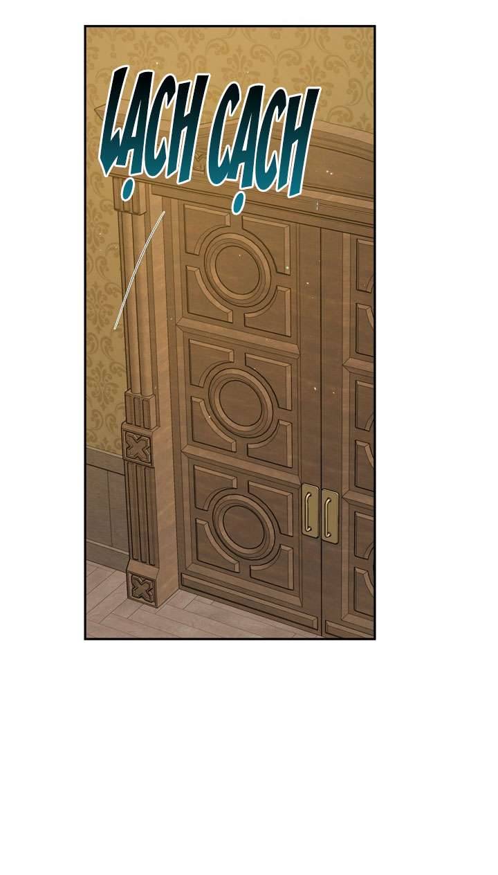 phương pháp trở thành con gái của người hùng bóng đêm chapter 37 34