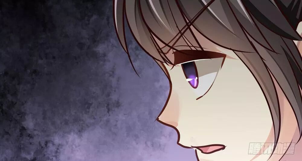 thái tử phi nhà ta thật hung hăng chapter 18 79