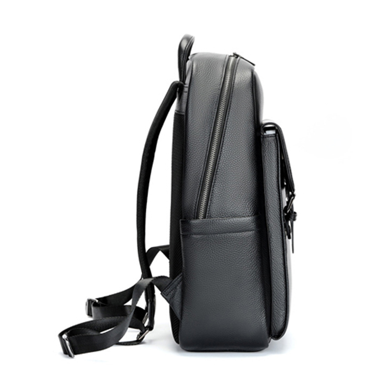 Balo nam DA BÒ THẬT – BEE GEE BLND9110