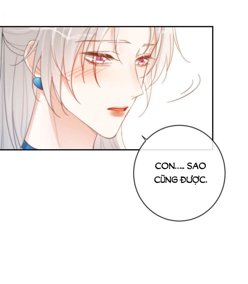 nịch tửu chapter 24 3