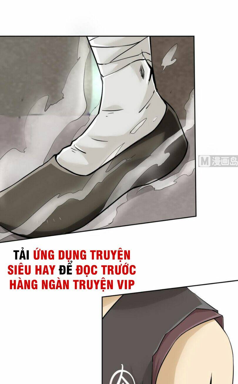 hắn là long ngạo thiên chapter 93 1