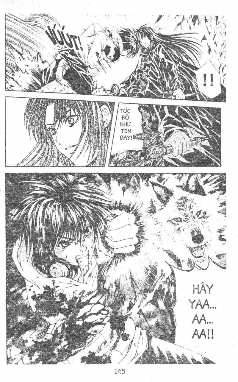 kami to sengoku seitokai chapter 37 13