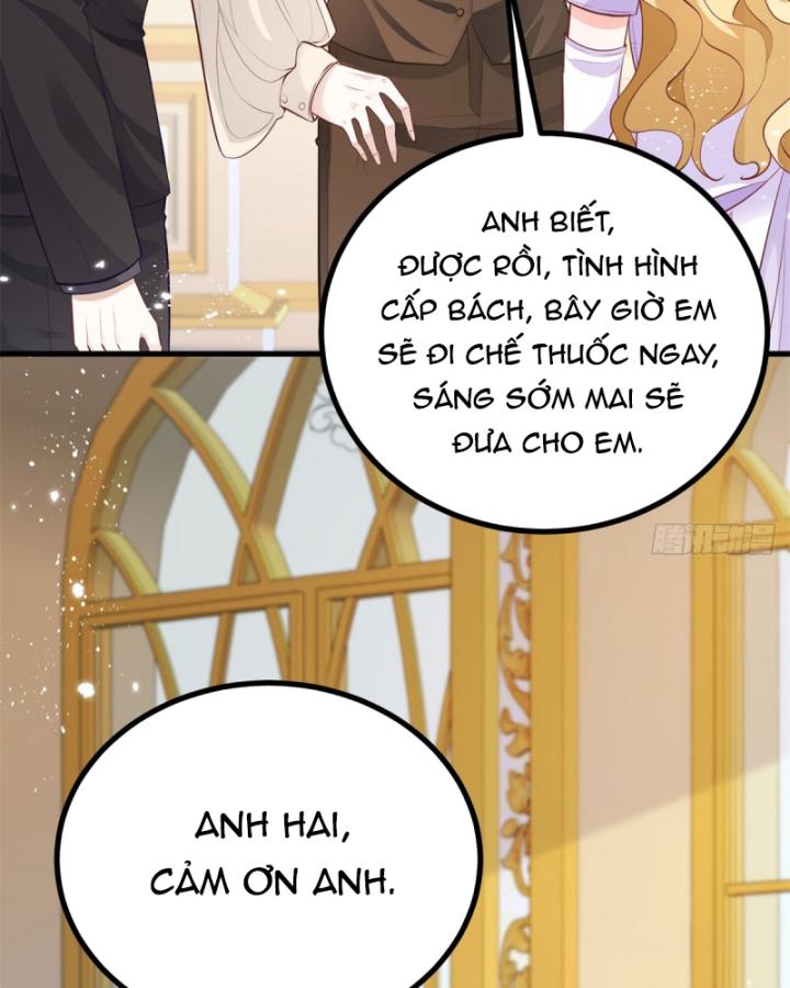 chú tôi mê đắm tôi chapter 6 30