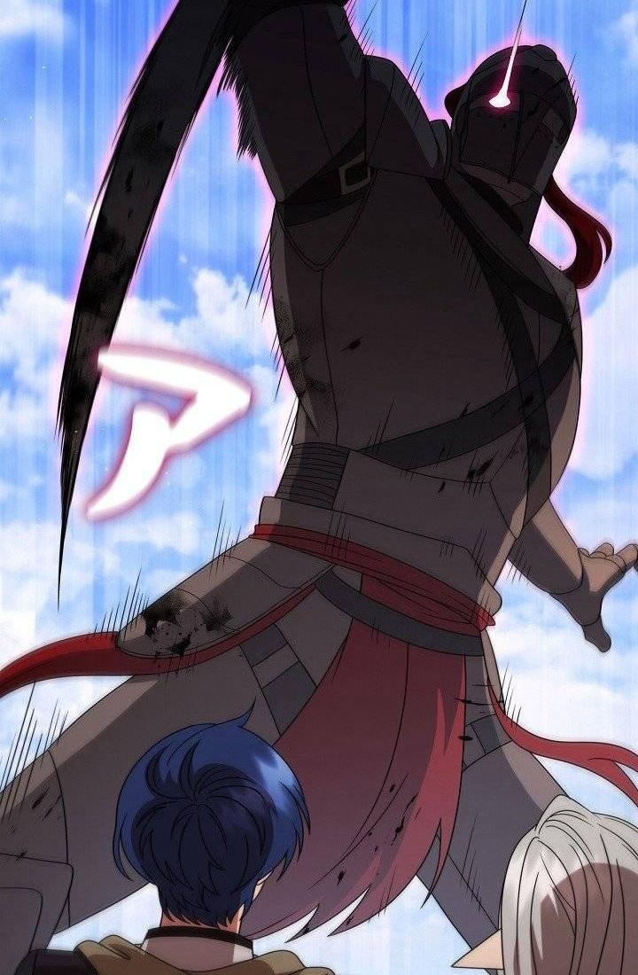 khế ước long nhân chapter 26 71