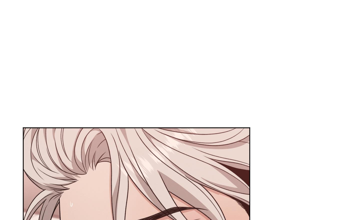 hội chứng minmotion chapter 38 139