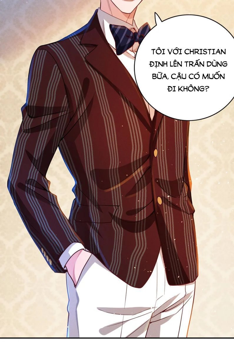 mê muội mất cả ý chí chapter 43 13