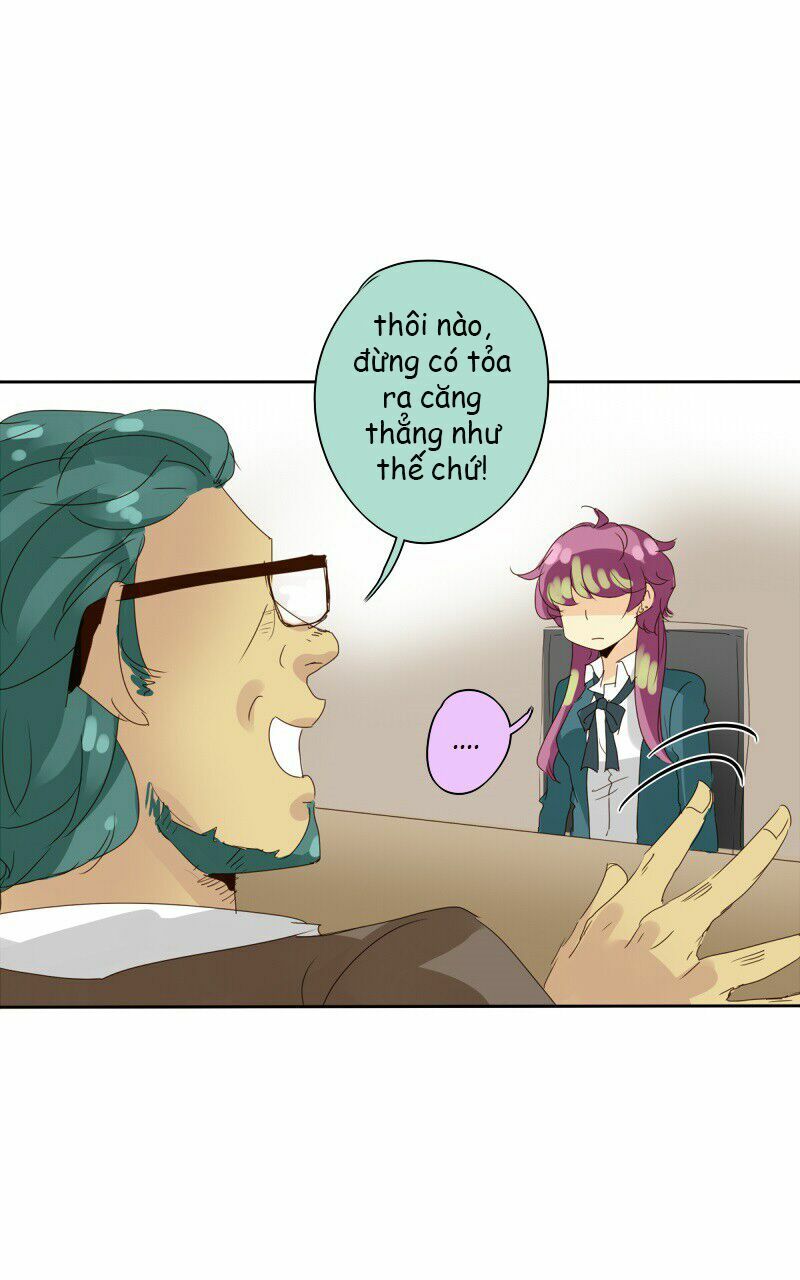 unordinary chapter 28 23