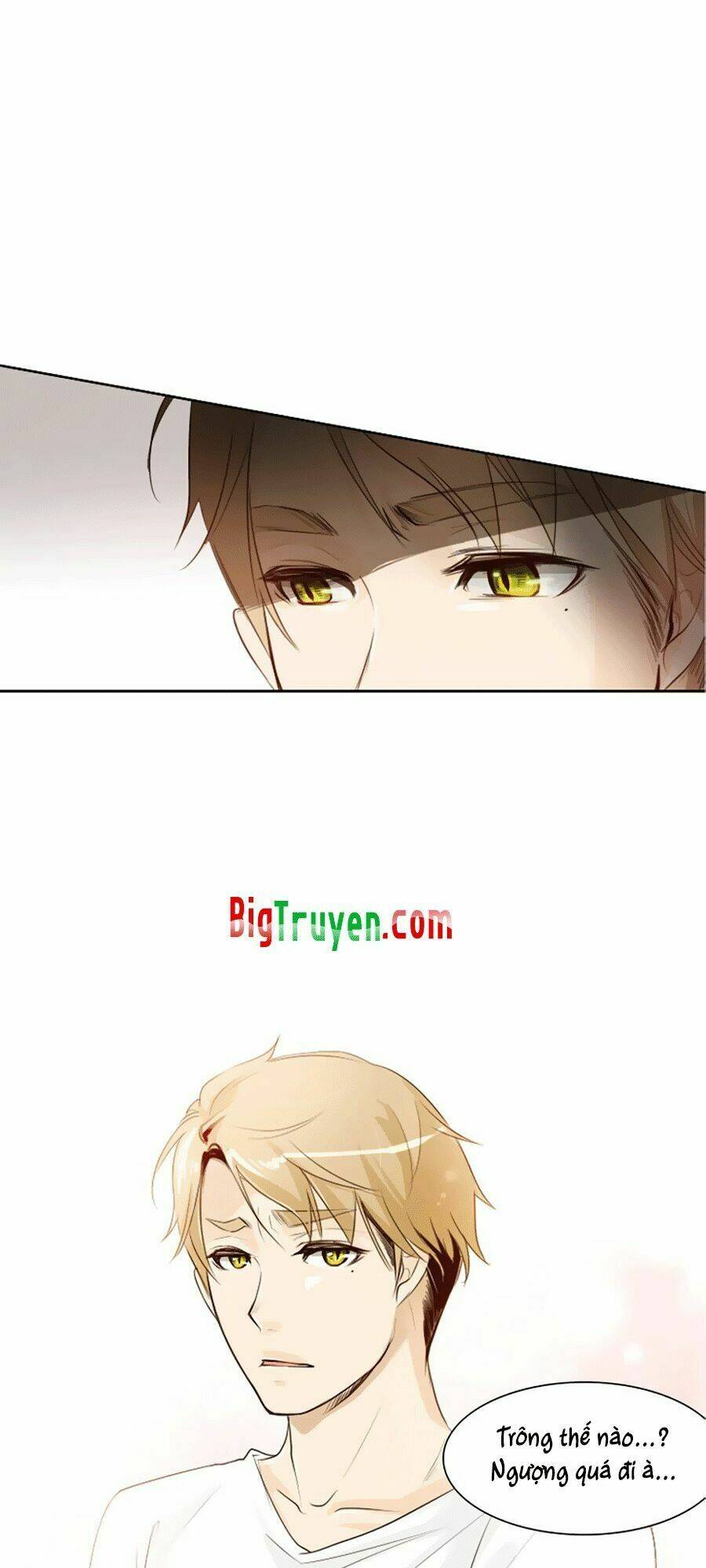 hẹn hò là thứ dễ nhất chapter 3 24