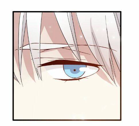 lều khều biết yêu chapter 14 7