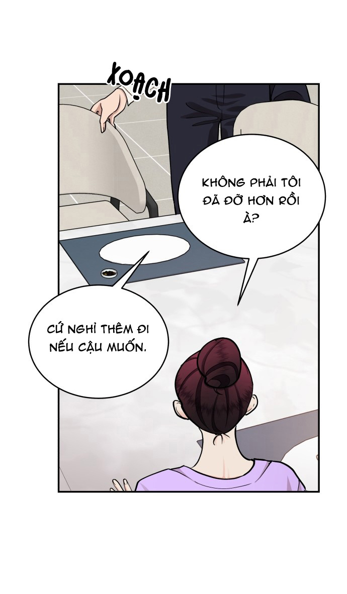 oan gia ngõ hẹp chapter 37 26