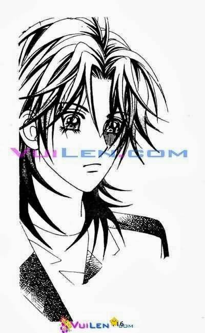 ngọt đắng tình yêu chapter 7 116