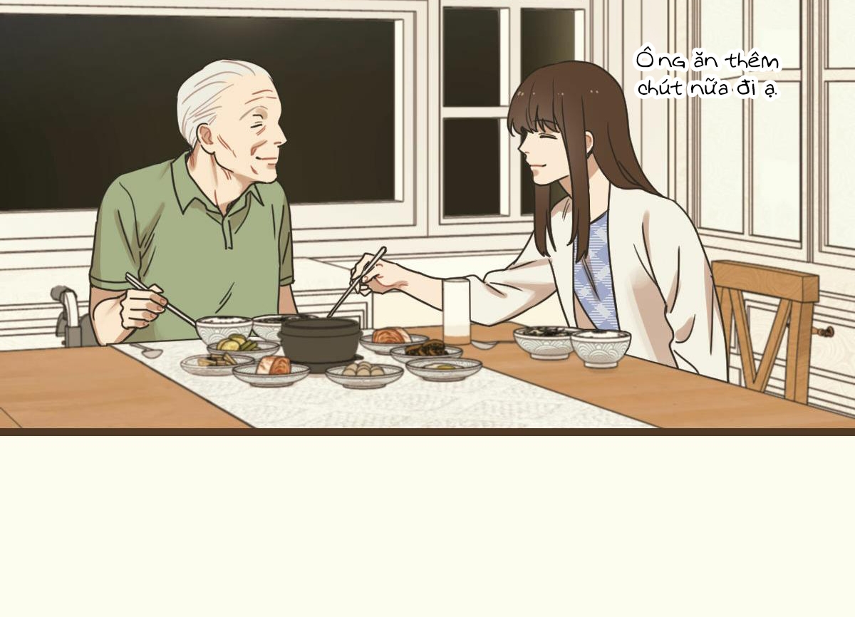 tương phùng chapter 4 133