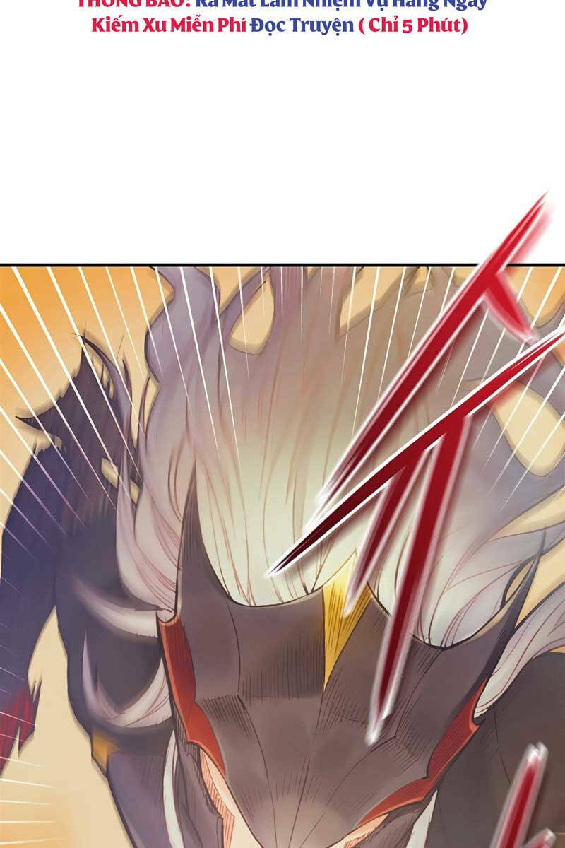 tu sĩ trị liệu của thái dương giáo chapter 51 30