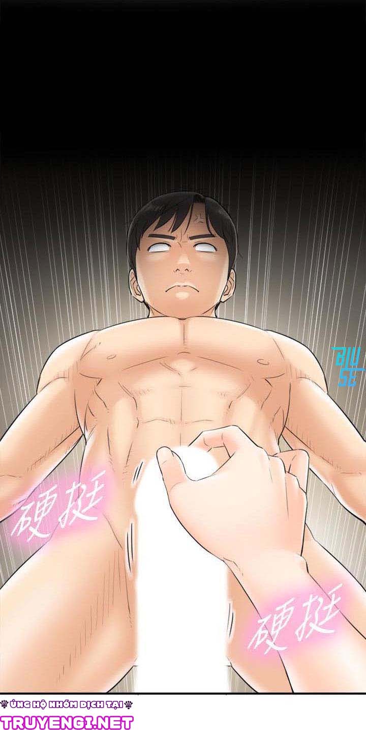 sếp trẻ chapter 6 31