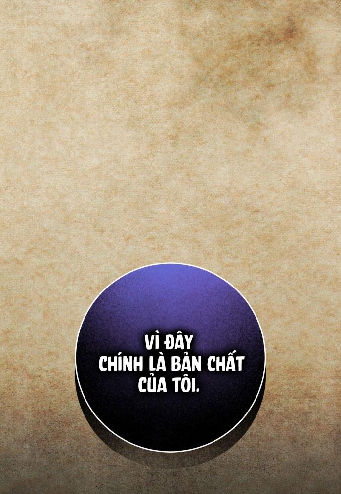 my demon chapter 0 39