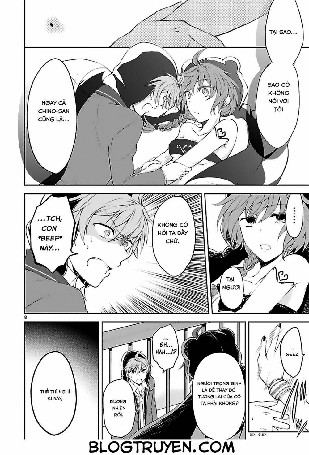 hensokukei quadrangle chapter 5 10