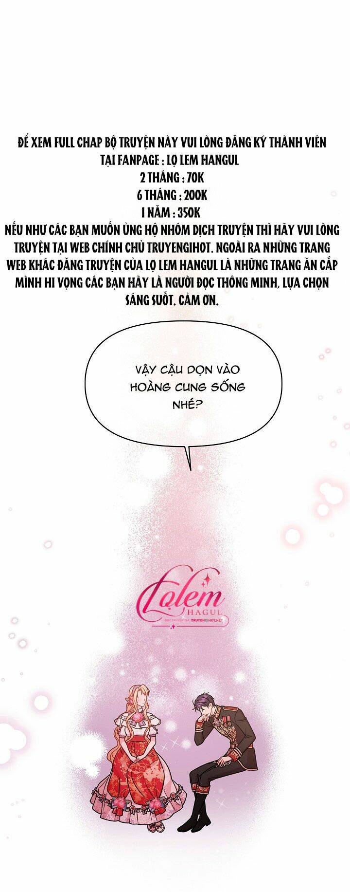 tôi đã nuôi dưỡng bạn thời thơ ấu thành bạo chúa chapter 44.1 49