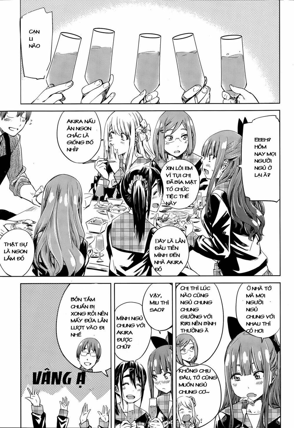 nadeshiko hiyori chapter 7 4