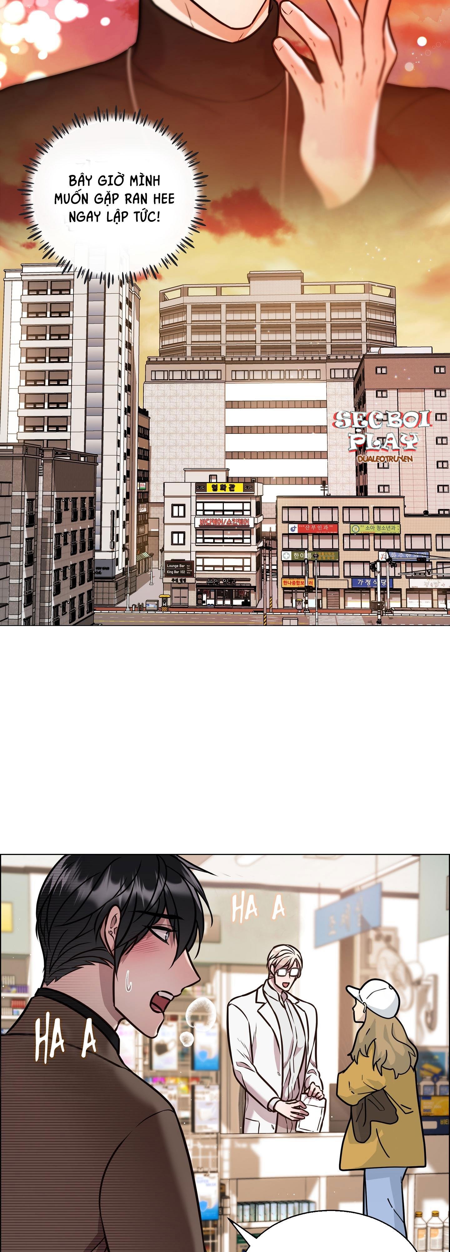 thực vật trị liệu chapter 6 18