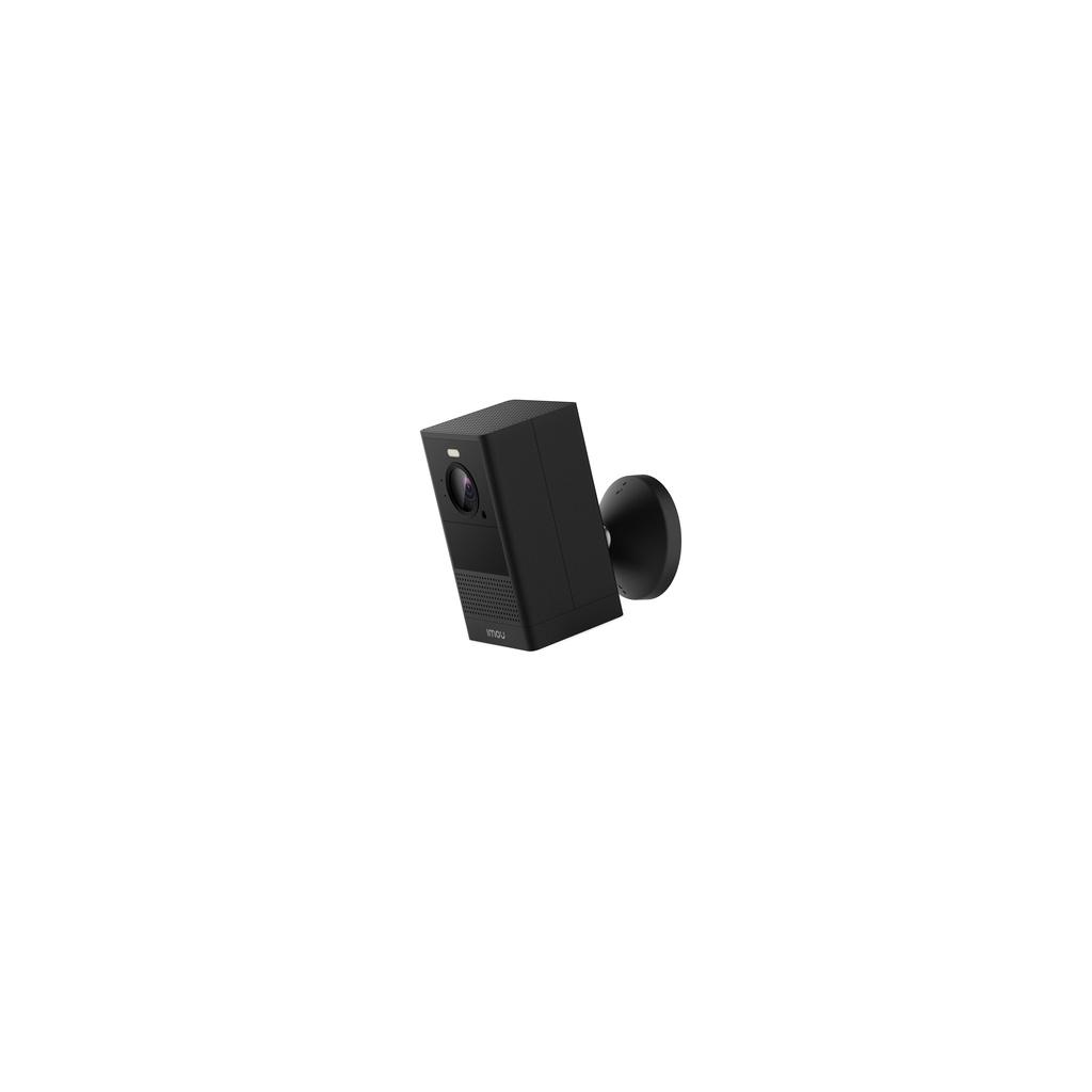 Camera Imou Wifi dùng Pin Cell 2 (4MP) I IPC-B46LP I Đàm thoại 2 chiều I Thời lượng pin đến 180 ngày I 4MP QHD I Hàng chính hãng