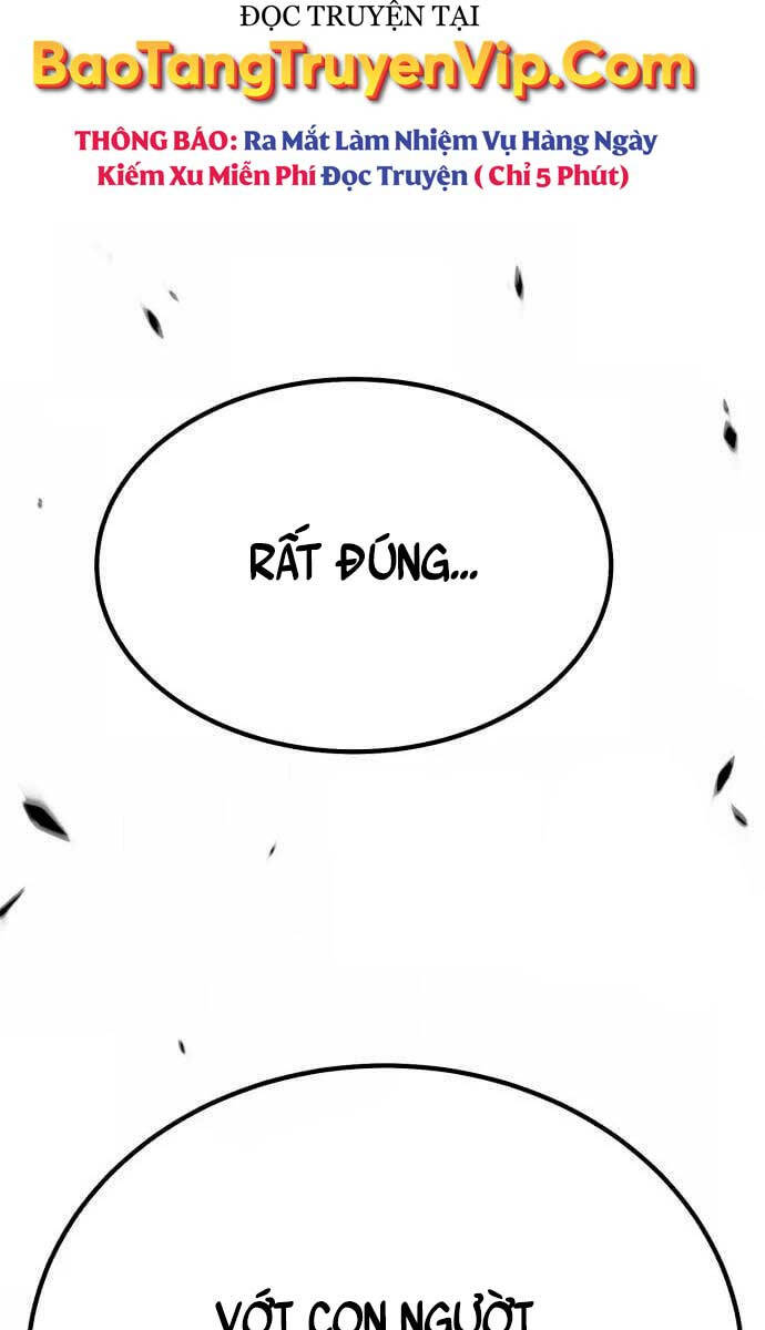 Gậy Gỗ Cấp 99+ chapter 56.5 29