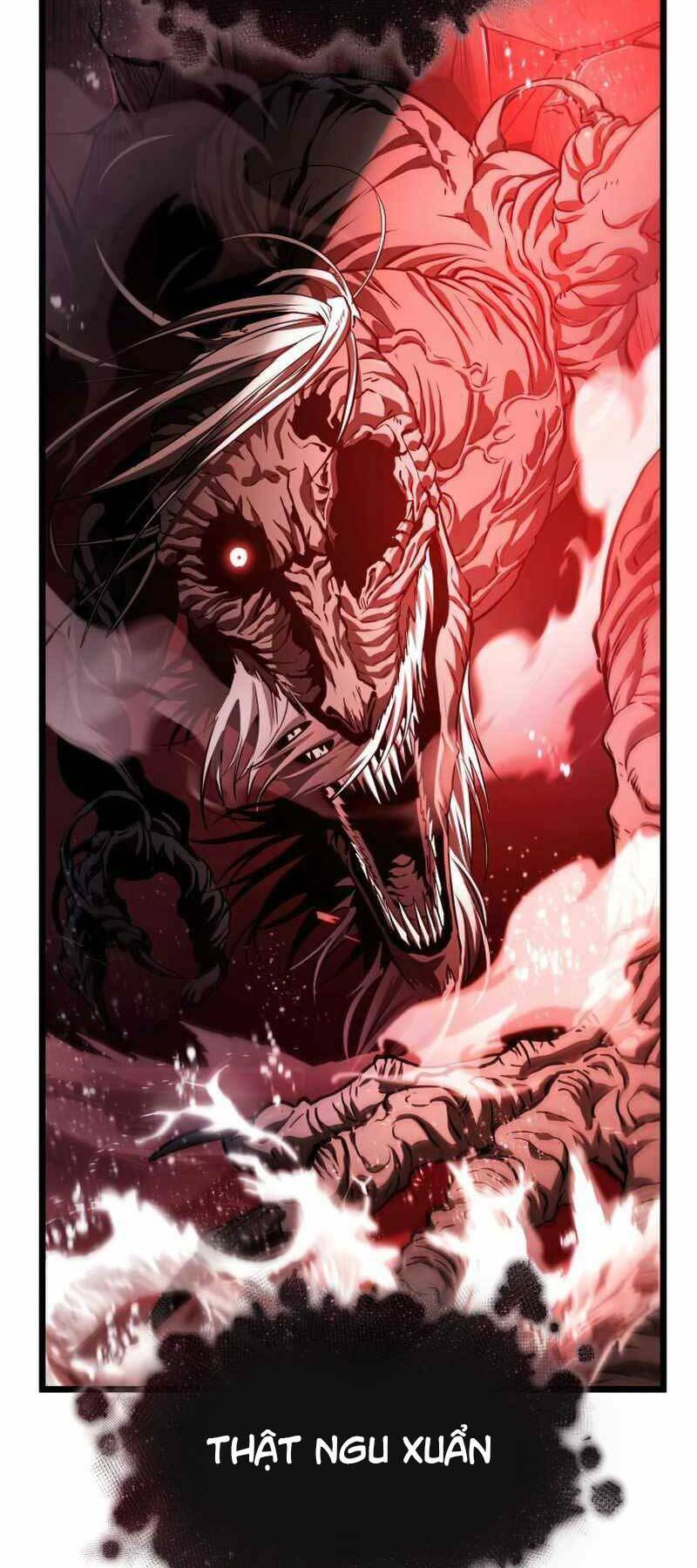 thế giới hậu tận thế chapter 31 61