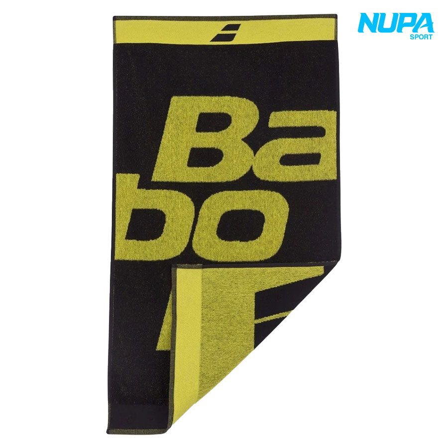 Khăn thể thao BABOLAT Medium Towel 50 x 95CM