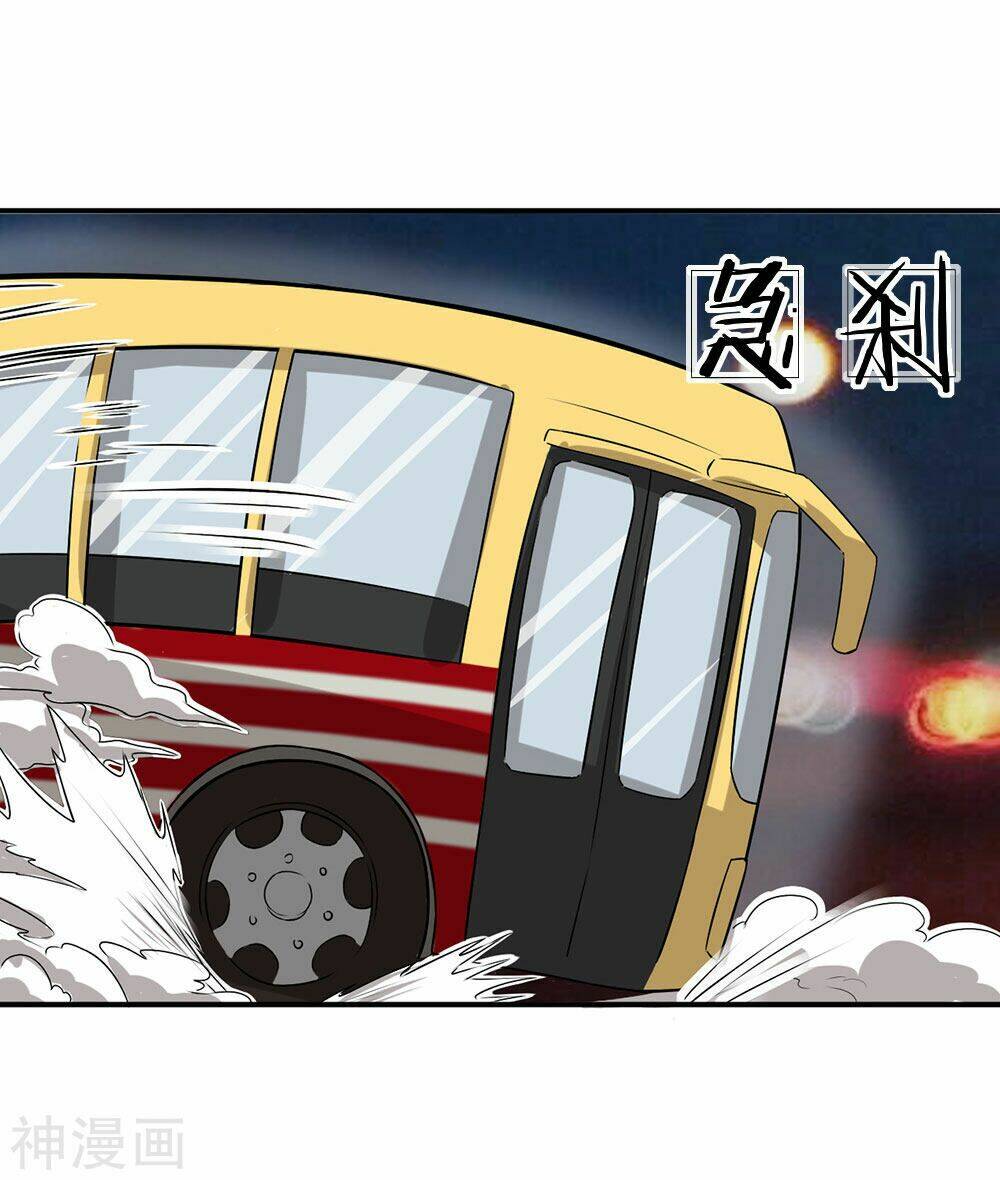 cực phẩm tiên y chapter 1 46